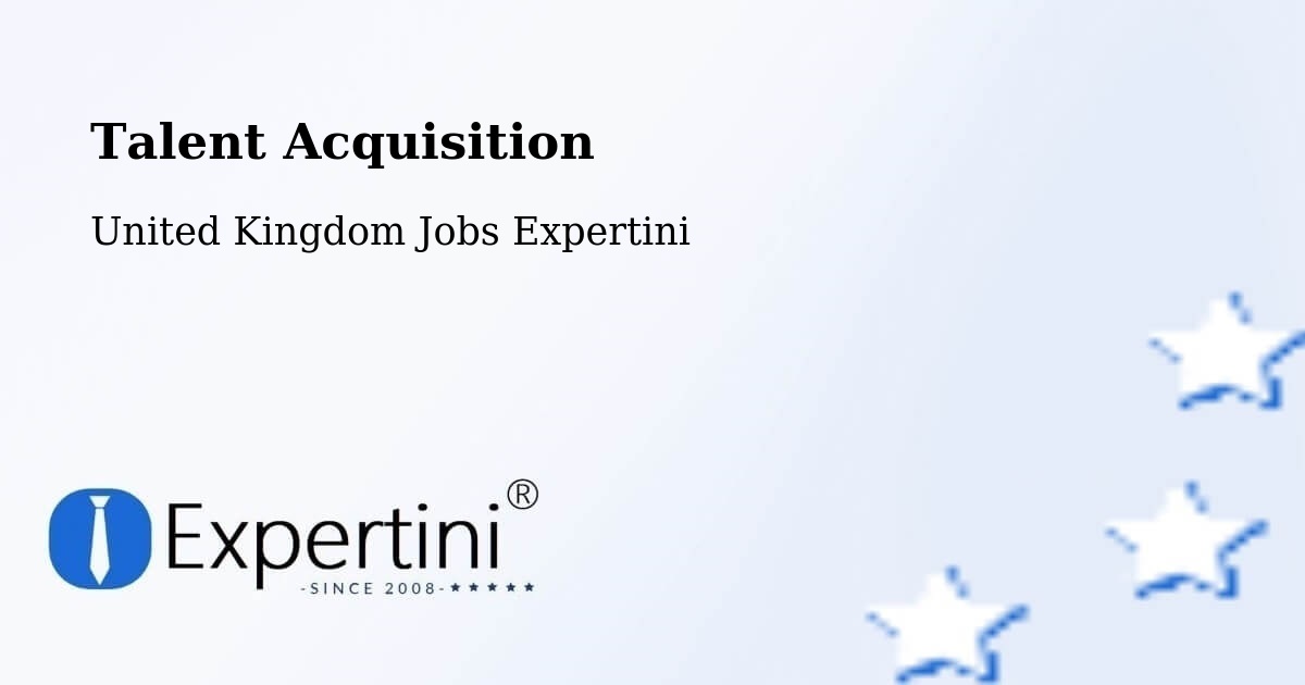 Post Jobs & Find Candidates in Ramsgate – Talent Acquisition Solutions - United Kingdom Jobs Expertini